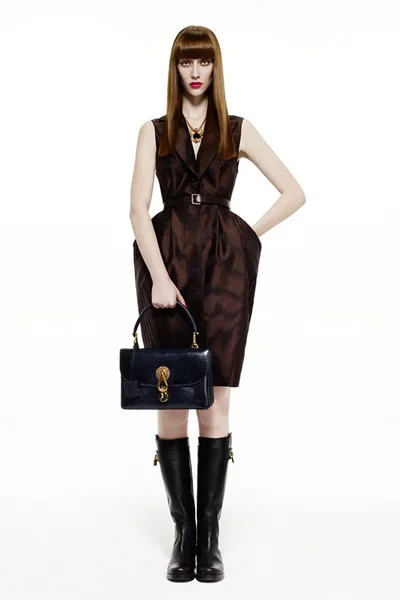 Look 15